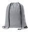 Reflective drawstring bag | AP722408-77