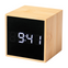 Alarm clock | AP722413