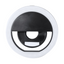 Selfie ring light | AP722415-10