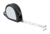 Tape measure | AP722417-10