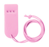 Fluier | AP722424-01
