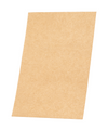 Card cadou | AP722428
