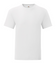 Tricou | AP722432-01_S