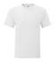 Tricou | AP722432-01_S