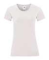Tricou damă | AP722433-01_XS