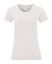 Tricou damă | AP722433-01_XS