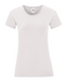 Tricou damă | AP722433-01_XS