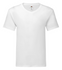 Tricou | AP722434-01_S
