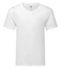 Tricou | AP722434-01_S