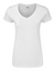Tricou damă | AP722435-01_XS