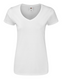 Tricou damă | AP722435-01_XS
