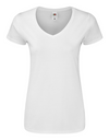 Tricou damă | AP722435-01_XS