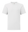 Tricou copii | AP722436-01_9-11