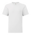 Tricou copii | AP722436-01_9-11