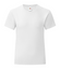 Tricou fete | AP722437-01_3-4