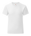 Tricou fete | AP722437-01_3-4