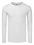 Tricou mâneca lungă | AP722438-01_S