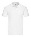 Tricou polo | AP722439-01_S
