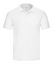 Tricou polo | AP722439-01_S