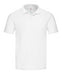 Tricou polo | AP722439-01_S