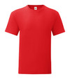Tricou | AP722440-10_S