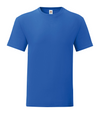 Tricou | AP722440-10_S