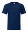 Tricou | AP722440-10_S