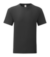 Tricou | AP722440-10_S
