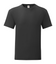 Tricou | AP722440-10_S