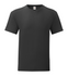 Tricou | AP722440-10_S
