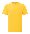 Tricou | AP722440-10_S