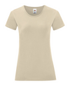 Tricou damă | AP722441-10_XS