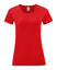 Tricou damă | AP722441-10_XS