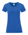 Tricou damă | AP722441-10_XS