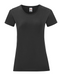 Tricou damă | AP722441-10_XS