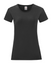 Tricou damă | AP722441-10_XS
