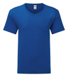 Tricou | AP722442-10_S