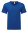 Tricou | AP722442-10_S