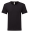 Tricou | AP722442-10_S