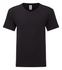 Tricou | AP722442-10_S