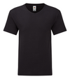 Tricou | AP722442-10_S