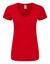 Tricou damă | AP722443-10_XS