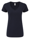 Tricou damă | AP722443-10_XS