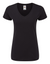 Tricou damă | AP722443-10_XS
