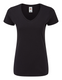Tricou damă | AP722443-10_XS