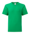 Tricou copii | AP722444-07_7-8