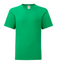Tricou copii | AP722444-07_7-8