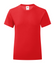 Tricou fete | AP722445-10_3-4