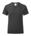 Tricou fete | AP722445-10_3-4