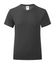 Tricou fete | AP722445-10_3-4